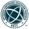 NBCC Approved Continuing Education Provider