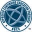 NBCC Approved CE Provider