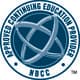 NBCC Approved Continuing Education Provider