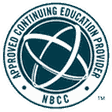 NBCC Approved Continuing Education Provider