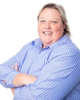Bridgette Stewart