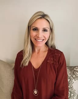 Natalie Fadel