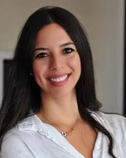 Salma Hatim