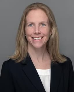 Victoria Cosgrove