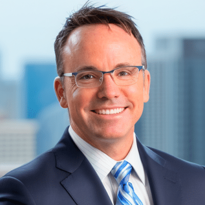 Terry Ziemniak